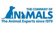 The company of animals