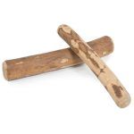 Bastone di olivo - immagine 2