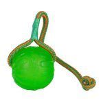 Pallina Starmark Chewball
