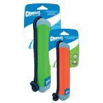 Chuckit amphibious bumper