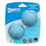 Chuckit rebounce ball 2pz