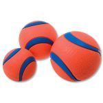Chuckit ultra ball 2pz - immagine 2