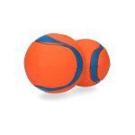 Chuckit ultra tumbler - immagine 2