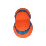 Chuckit ultra tumbler - immagine 3