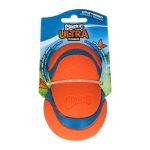 Chuckit ultra tumbler