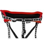 Cintura Canicross Manmat - immagine 3