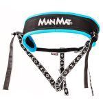 Cintura Canicross Manmat - immagine 5