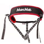 Cintura Canicross Manmat - immagine 6