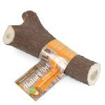 Corna di cervo - immagine 2