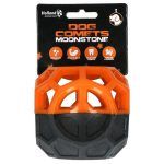 Dog Comets moonstone quadrata