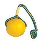 Starmark Durafoam ball