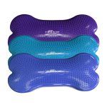 Fitpaws K9fitbone giant