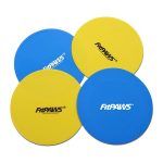 Fitpaws targets