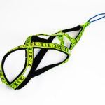 Imbrago Canicross Manmat