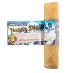 Latte di yak - immagine 2