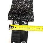 Manicotto 3x25 Gappay - immagine 2