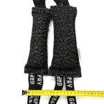 Manicotto 3x25 Gappay - immagine 3