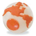 Orbee tuff planet ball - immagine 2
