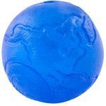 Orbee tuff planet ball - immagine 3