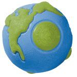 Orbee tuff planet ball