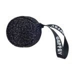 Palla in tela francese Gappay