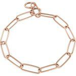 Collare Sprenger Maglia Lunga Curogan