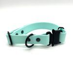 Collare Candy Infinity con Fibbia in Metallo - immagine 15