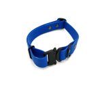 Collare Candy Infinity con Fibbia in Metallo - immagine 7