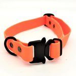 Collare Candy Infinity con Fibbia in Metallo - immagine 11