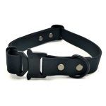 Collare Candy Infinity con Fibbia in Metallo - immagine 9