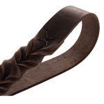 Collare hunter sansibar solid - immagine 3