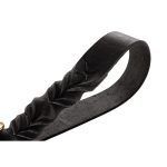 Collare hunter sansibar solid - immagine 4