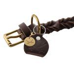 Collare hunter sansibar solid - immagine 6