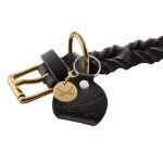 Collare hunter sansibar solid - immagine 5