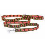 Guinzaglio classico - immagine 2