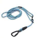 Guinzaglio Stark Infinity