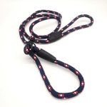 Guinzaglio Stark Retriever - immagine 15