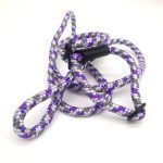 Guinzaglio Stark Retriever - immagine 14