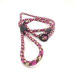 Guinzaglio Stark Retriever - immagine 13