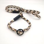 Guinzaglio Stark Retriever - immagine 12