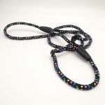 Guinzaglio Stark Retriever - immagine 11