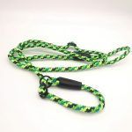 Guinzaglio Stark Retriever - immagine 10