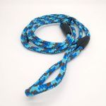 Guinzaglio Stark Retriever - immagine 8