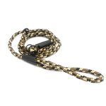 Guinzaglio Stark Retriever - immagine 7