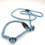 Guinzaglio Stark Retriever - immagine 6