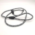 Guinzaglio Stark Retriever - immagine 4