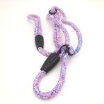 Guinzaglio Stark Retriever - immagine 3