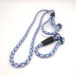 Guinzaglio Stark Retriever - immagine 2