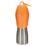 Kong borraccia - immagine 5