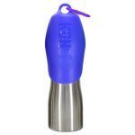 Kong borraccia - immagine 4